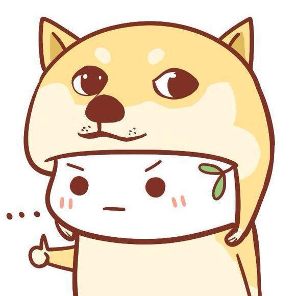 ks恋人亲密度自助下单 - 抖音作品双击在线下单